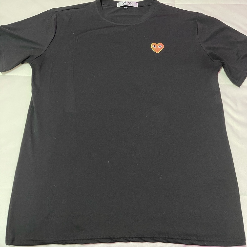 Tshirt